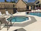 3756 Idlebrook Circle - Photo 19