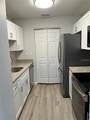 3756 Idlebrook Circle - Photo 20