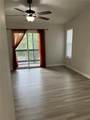 3756 Idlebrook Circle - Photo 3