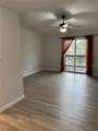 3756 Idlebrook Circle - Photo 4