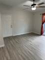 3756 Idlebrook Circle - Photo 5