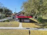 1322 New York Avenue - Photo 1