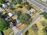 1322 New York Avenue - Photo 4