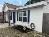 135 Carroll Street - Photo 1