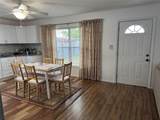 135 Carroll Street - Photo 10