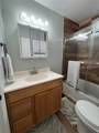 135 Carroll Street - Photo 11