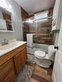 135 Carroll Street - Photo 12