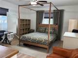 135 Carroll Street - Photo 13