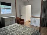 135 Carroll Street - Photo 14