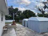 135 Carroll Street - Photo 15