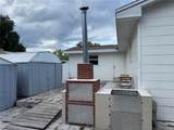 135 Carroll Street - Photo 16