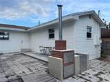 135 Carroll Street - Photo 17