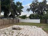135 Carroll Street - Photo 18