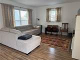 135 Carroll Street - Photo 5
