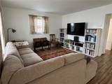 135 Carroll Street - Photo 6