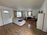 135 Carroll Street - Photo 7