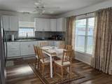 135 Carroll Street - Photo 8