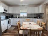 135 Carroll Street - Photo 9