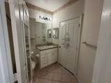 2639 Maitland Crossing Way - Photo 10