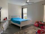 2639 Maitland Crossing Way - Photo 11