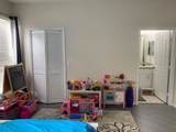 2639 Maitland Crossing Way - Photo 12