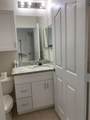 2639 Maitland Crossing Way - Photo 14