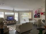 2639 Maitland Crossing Way - Photo 2