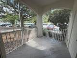 2639 Maitland Crossing Way - Photo 4