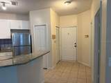 2639 Maitland Crossing Way - Photo 5