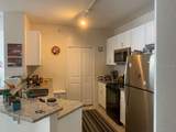 2639 Maitland Crossing Way - Photo 6
