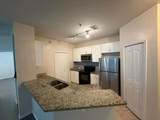 2639 Maitland Crossing Way - Photo 7