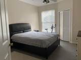 2639 Maitland Crossing Way - Photo 8