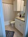 2639 Maitland Crossing Way - Photo 9