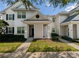143 Southern Pecan Circle - Photo 1