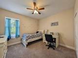 143 Southern Pecan Circle - Photo 10