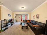 143 Southern Pecan Circle - Photo 2