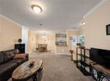 143 Southern Pecan Circle - Photo 3