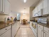 143 Southern Pecan Circle - Photo 6