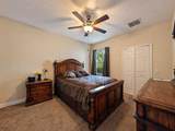 143 Southern Pecan Circle - Photo 9