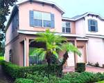12207 Citruswood Drive - Photo 1