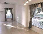 12207 Citruswood Drive - Photo 10