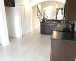 12207 Citruswood Drive - Photo 11