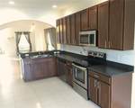 12207 Citruswood Drive - Photo 3