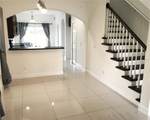 12207 Citruswood Drive - Photo 4