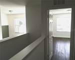 12207 Citruswood Drive - Photo 5