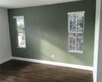 12207 Citruswood Drive - Photo 6