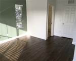 12207 Citruswood Drive - Photo 7