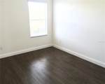 12207 Citruswood Drive - Photo 8