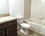 12207 Citruswood Drive - Photo 9