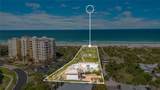 2117 Ocean Drive - Photo 1